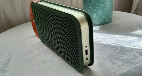 Bang and olufsen beoplay - olufsen, b&o