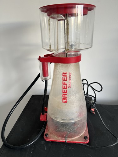 Red sea skimmer rsk - red,