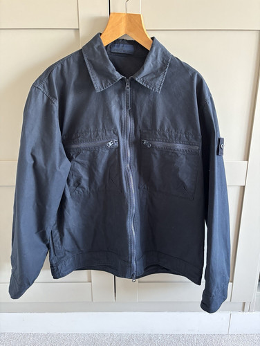Stone island men - stone,