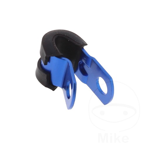 Jmp brake hose - brake, bolt