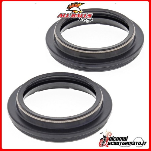 Cagiva canyon 500 - 500, 2000