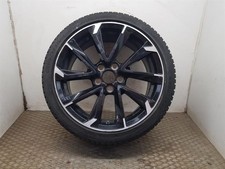 2019 ON MK12 TOYOTA COROLLA GR