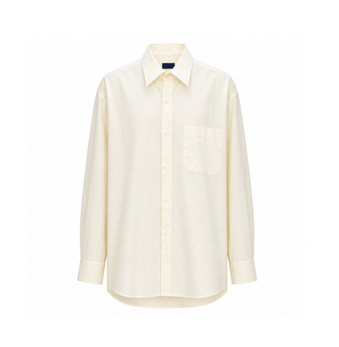 Kenzo vintage long sleeve - vintage,