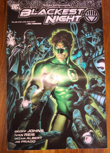 Comics graphic novel - graphic,