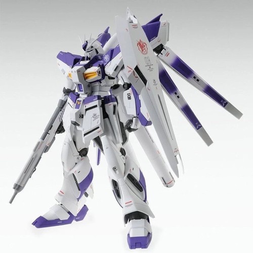 Mg1 100 new - mg1/100, hi