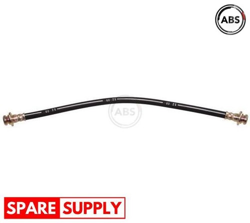 Brake hose for suzuki - hose,