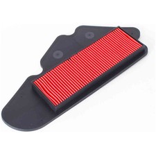 High Quality Air Filter Insert