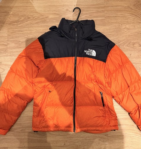 The north face - the, retro