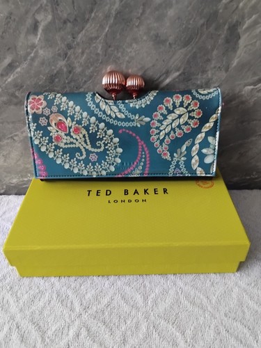 Ted baker karlah treasured - baker,