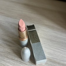 MAC Mariah Carey MCIZZLE