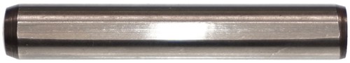 Mercedes m271 engine timing - m271,