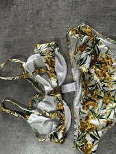 Maryan Mehlhorn Women's Bikini