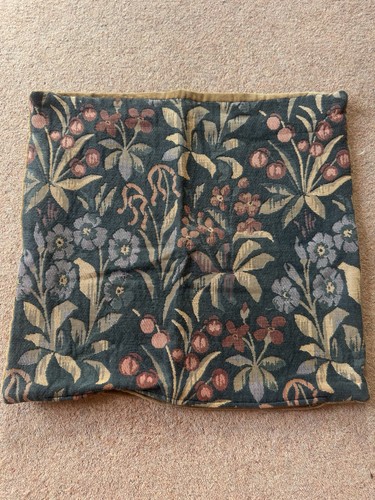 Vintage william morris - morris, style
