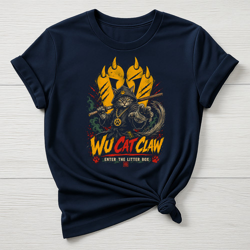 Animal rock shirt - t-shirt,