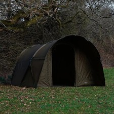 NGT Profiler Bivvy XL This 2