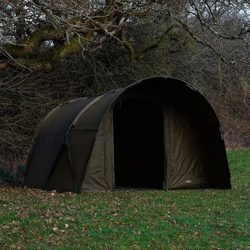 Ngt profiler bivvy this - xl,