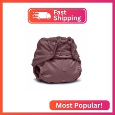 Kanga Care Rumparooz Double