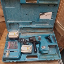 ⭐MAKITA BHR200 24V SDS