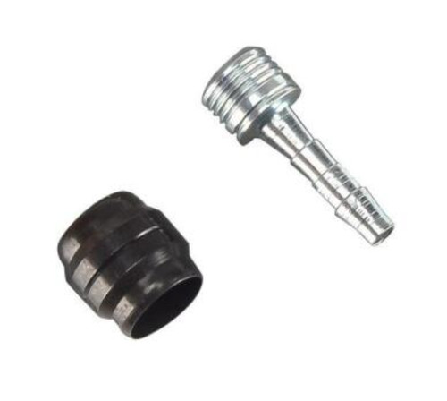 Campagnolo support sleeve - campagnolo,