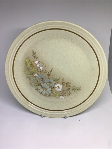 Royal doulton florinda - florinda, dinner