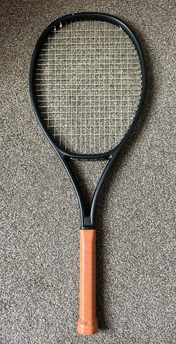 Yonex vcore pro 97l tennis - yonex,