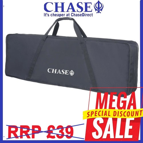 Chase digital stage - stage, piano