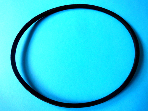 Honda mower drive belt hrg415c - drive,