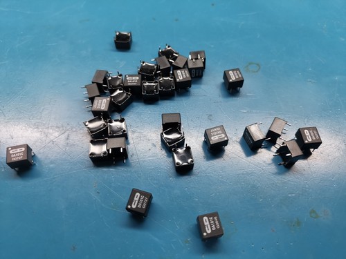 10pcs genuine murata - genuine,