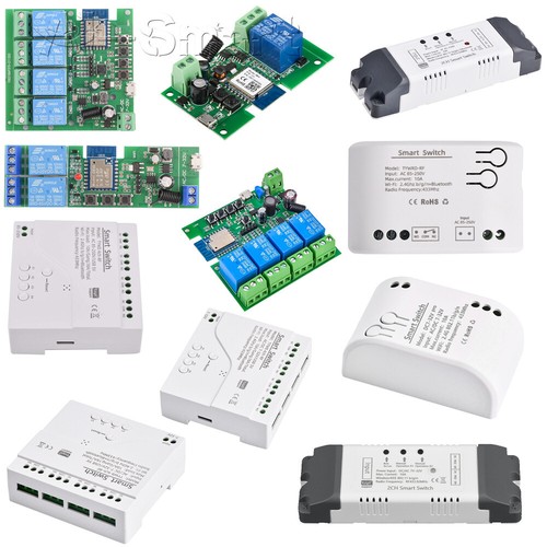Smart remote control wireless - remote,