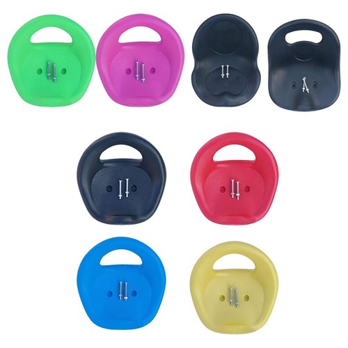 Kids tricycle seat karts - kids,