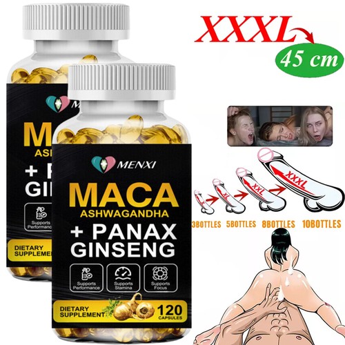 Male enhancement gummies - male,