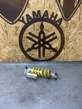 Yamaha YZF R1 5WP Rear Suspension Shock Absorber 2002-2003