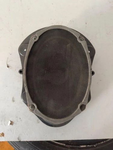 2008 chrysler 300c rear left - rear,