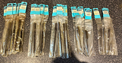 Toolmaster sds plus masonry - sds,