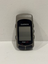 Garmin Edge 205 Cycle GPS