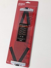 Tama 14" Steel Snare 30 Strand