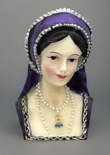 Dolls house rare - house,