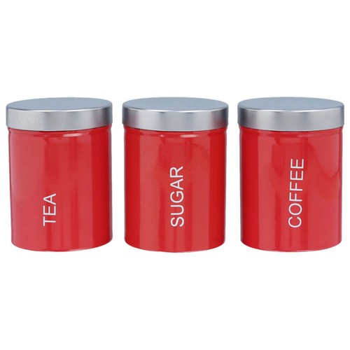 Buckingham set tea coffee - tea,