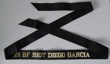 Royal Navy 21 BRITISH FORCES