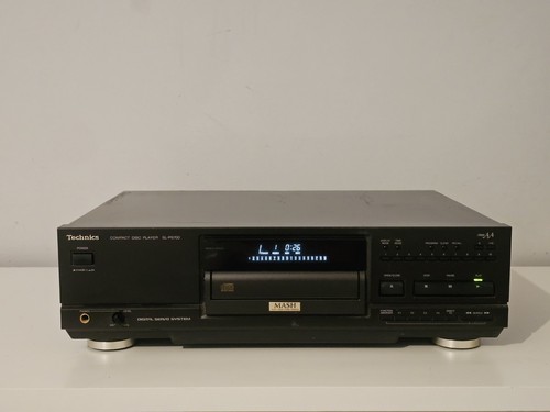 Technics ps700 compact - technics,