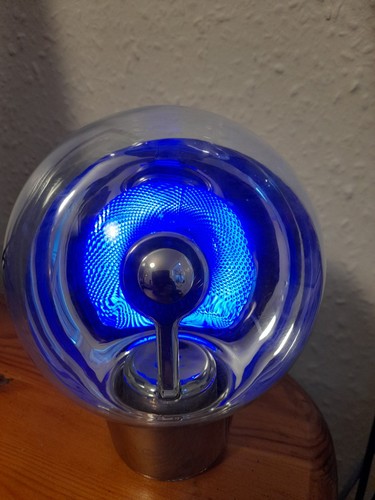 Vintage mathmos 00s - mathmos, lunar