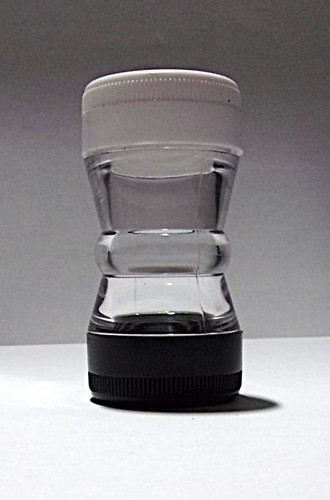 Gsi outdoors black - gsi, black&white