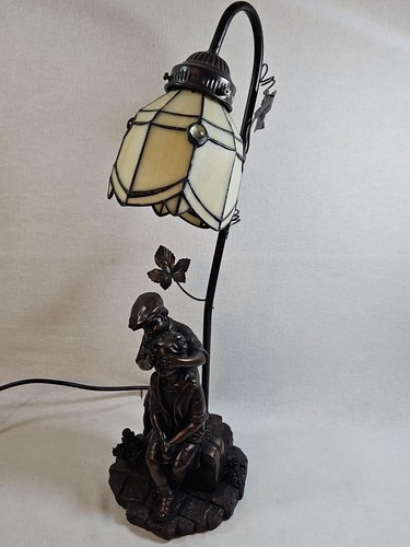 Widdop bingham l1893 figural - bingham,