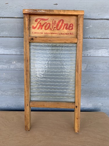 Vintage two one - vintage,