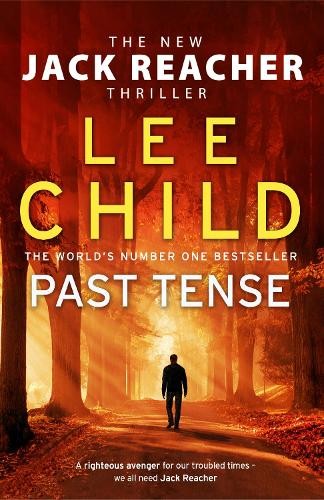 Past tense - past, (jack