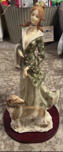 Giuseppe armani lady - giuseppe, with