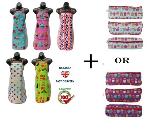 Design adult waterproof - 5,
