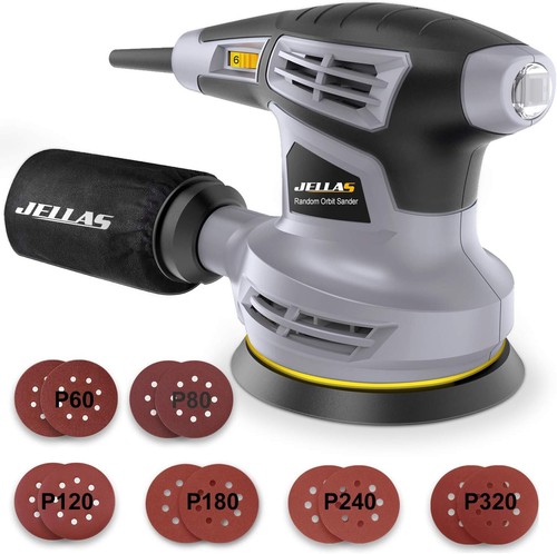 280w electric random - electric,