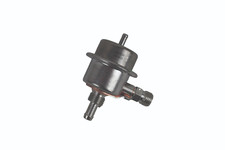 FUEL PRESSURE REGULATOR OUTLET