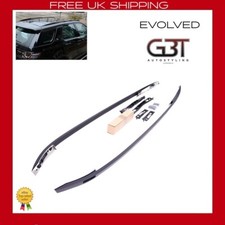 FIT LAND ROVER DISCOVERY SPORT